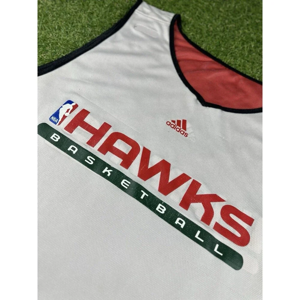 adidas product adult